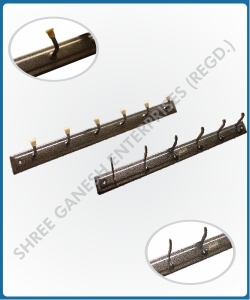 antique-wall-hangers.jpg
