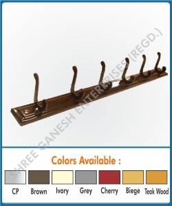 double-hook-delux-regular-heavy-wall-hangers.jpg