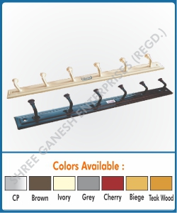 single-hook-lite-wall-hangers.jpg