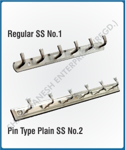 ss-wall-hanger.jpg